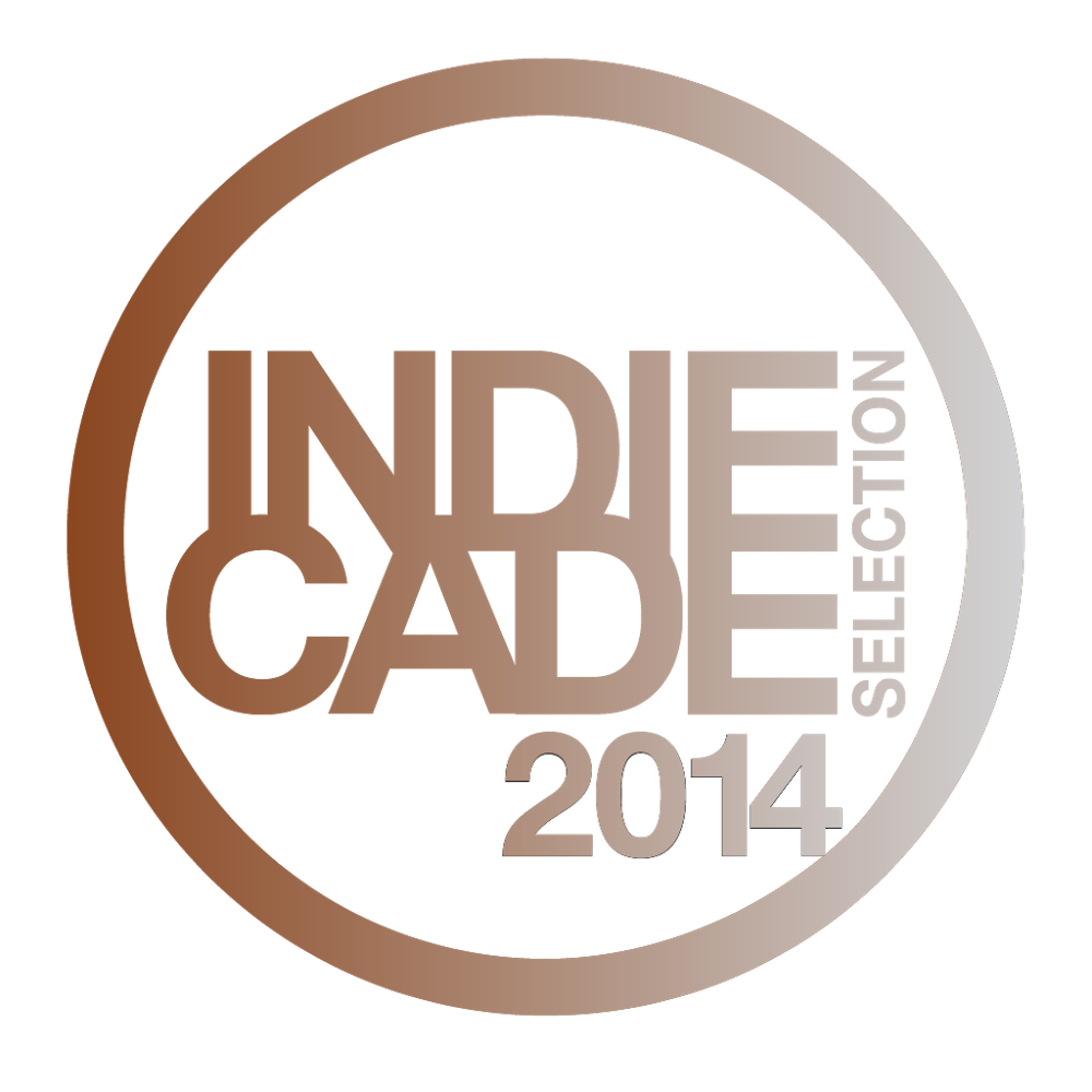 IndieCade-Seal.png